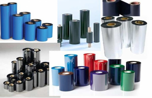 Mực in cho decal pvc cần mua của cơ sở sản xuất lớn